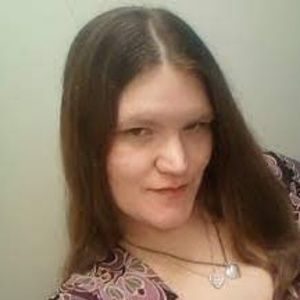 Meet your Posher, Brittney